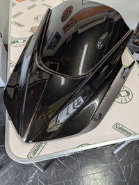 Cowls Fenders Yamaha