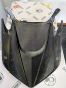 Cowls Fenders Yamaha