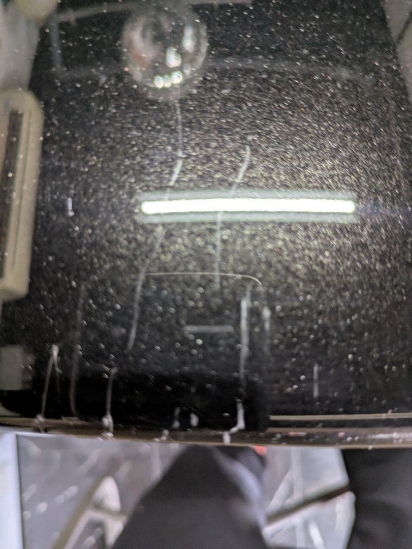 Cowls Fenders Yamaha