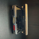 Sony Portable Md Players Mz-R55