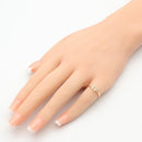 Tiffany Ring Co T