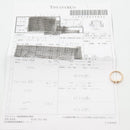 Tiffany Ring Co T