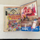 Sh Nen Manga 1997 39