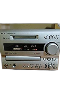Others Onkyo Fr-X7 Cd/Md Mdlp