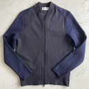 Tomorrowland Jumper Blouson Xs