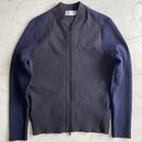 Tomorrowland Jumper Blouson Xs
