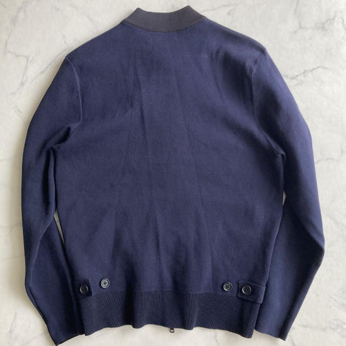 Tomorrowland Jumper Blouson Xs