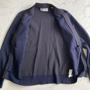 Tomorrowland Jumper Blouson Xs