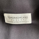 Tomorrowland Jumper Blouson Xs