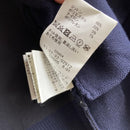 Tomorrowland Jumper Blouson Xs