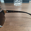 Bvlgari Sunglasses 8189 504/13 55 18 3N