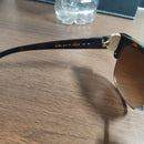Bvlgari Sunglasses 8189 504/13 55 18 3N