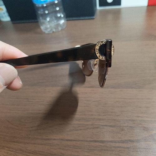 Bvlgari Sunglasses 8189 504/13 55 18 3N