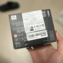 Wireless Speakers Jbl Go4