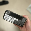 Wireless Speakers Jbl Go4