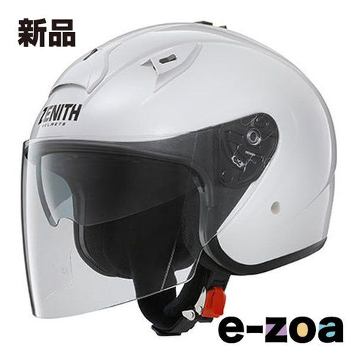 Yamaha Others Yj-S Zenith L Pwhl (2676570)