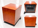 Denon Subwoofers Dsw-33Sg