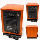 Denon Subwoofers Dsw-33Sg