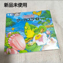 Games Pc
