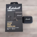 Marshall Wireless Earphones Motif Ii A.N.C.
