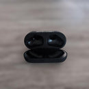 Marshall Wireless Earphones Motif Ii A.N.C.