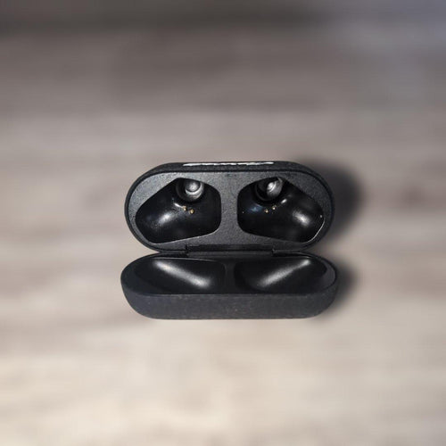 Marshall Wireless Earphones Motif Ii A.N.C.