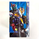 Premium Bandai Kamen Rider Dx