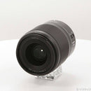 Nikon Lens (Zoom) Nikkor Z F 1.8 S 276