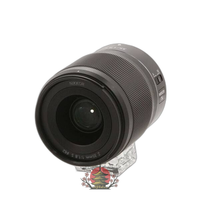 Nikon Lens (Zoom) Nikkor Z F 1.8 S 276