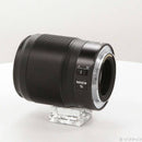Nikon Lens (Zoom) Nikkor Z F 1.8 S 276