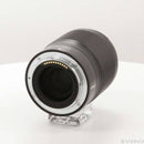 Nikon Lens (Zoom) Nikkor Z F 1.8 S 276
