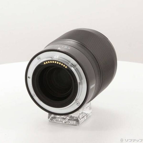 Nikon Lens (Zoom) Nikkor Z F 1.8 S 276