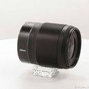 Nikon Lens (Zoom) Nikkor Z F 1.8 S 276