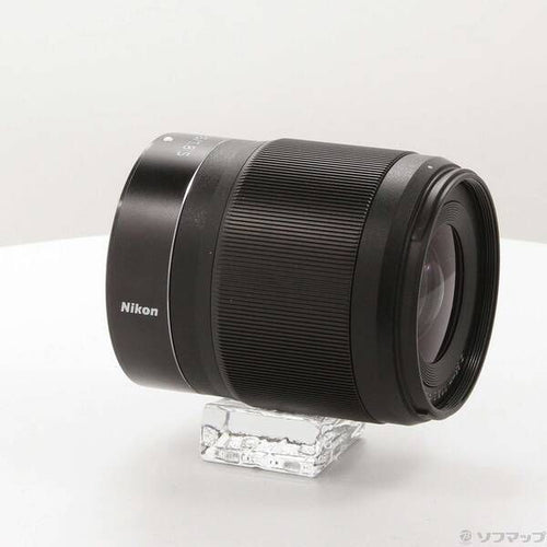 Nikon Lens (Zoom) Nikkor Z F 1.8 S 276