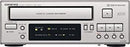 Cd Md Cassette Deck Onkyo Fr K-S7Gx(S)
