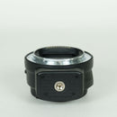 Nikon Mount Adapter Ftz