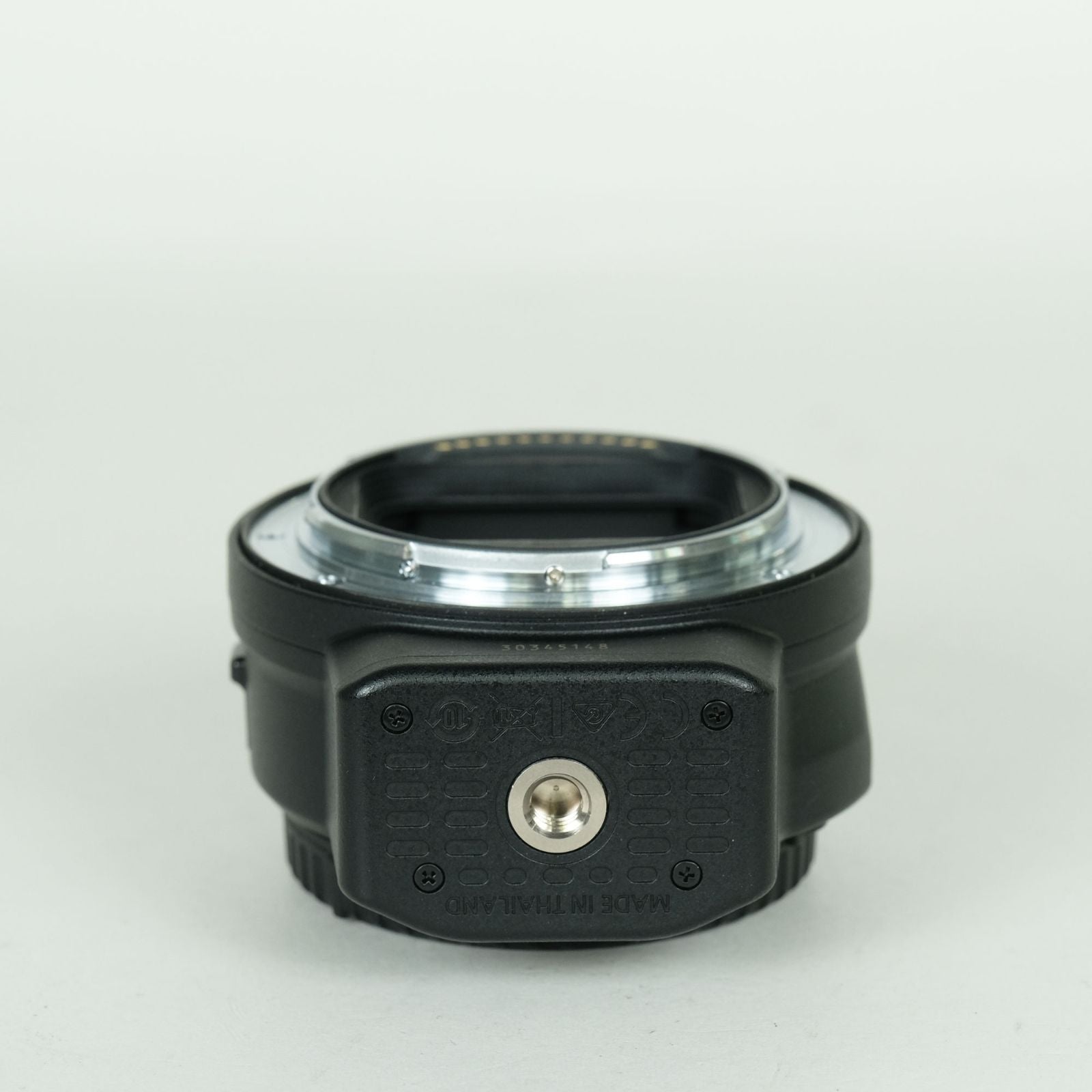 Nikon Mount Adapter Ftz