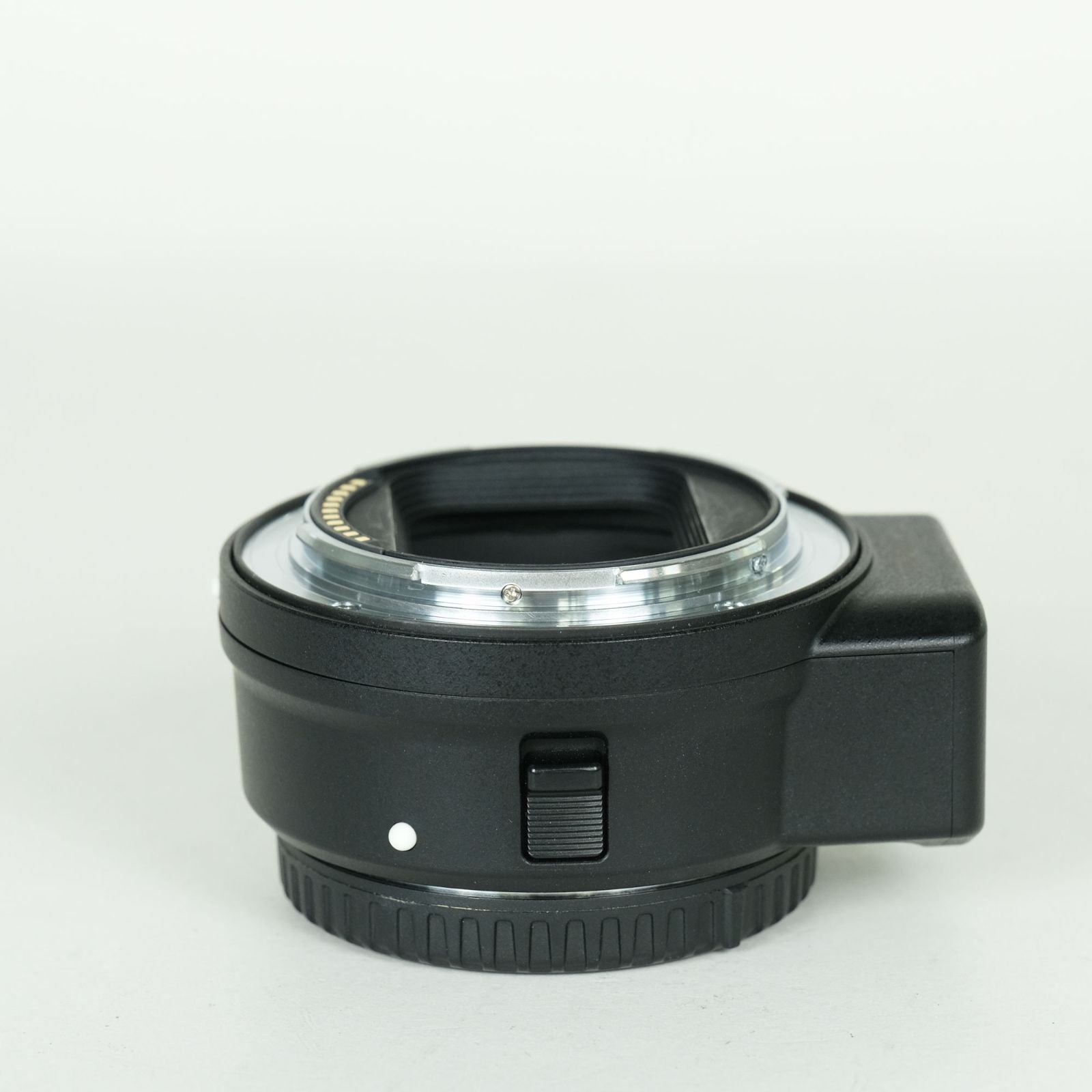 Nikon Mount Adapter Ftz