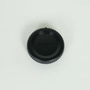 Nikon Mount Adapter Ftz