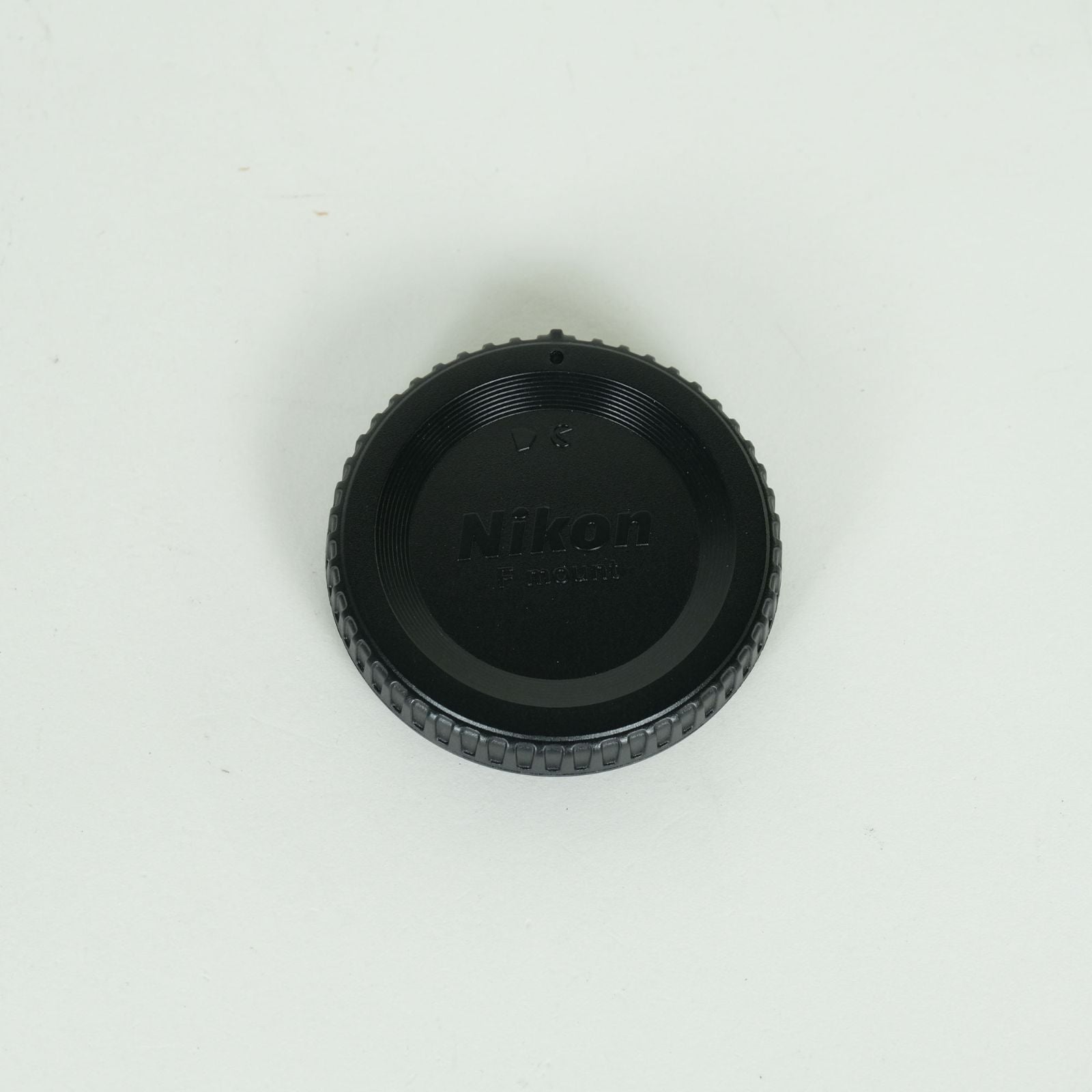Nikon Mount Adapter Ftz