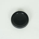 Nikon Mount Adapter Ftz
