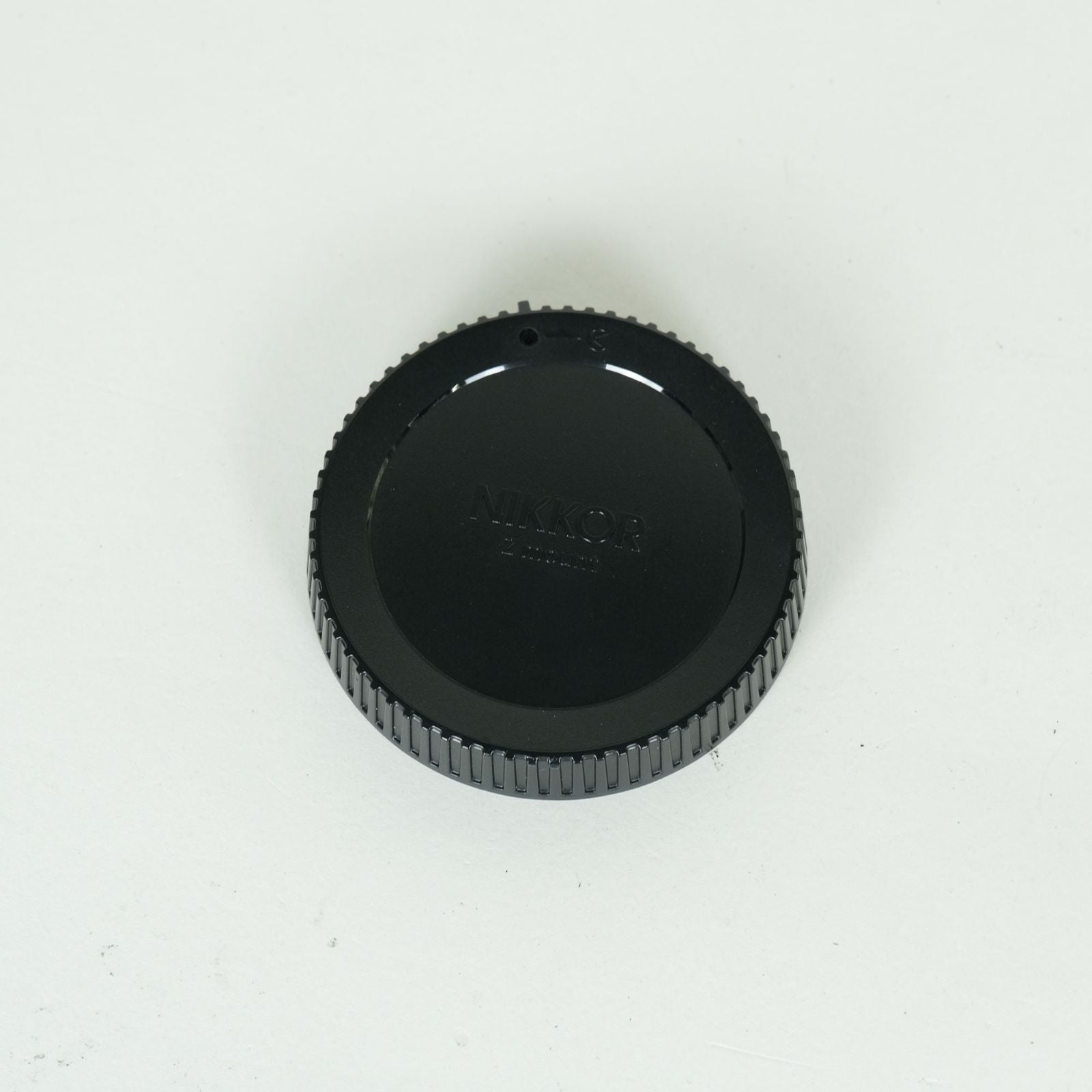 Nikon Mount Adapter Ftz
