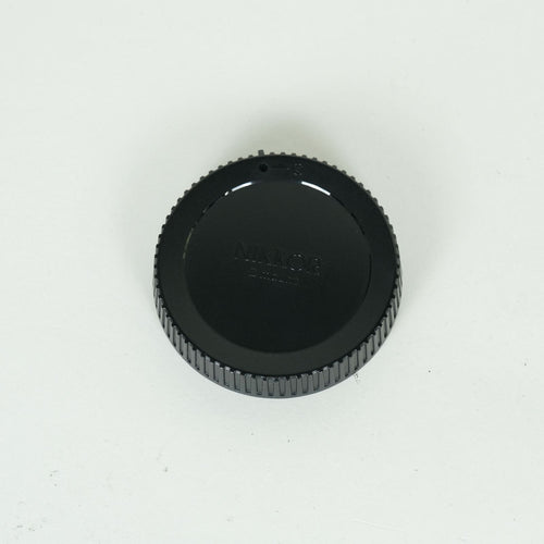 Nikon Mount Adapter Ftz