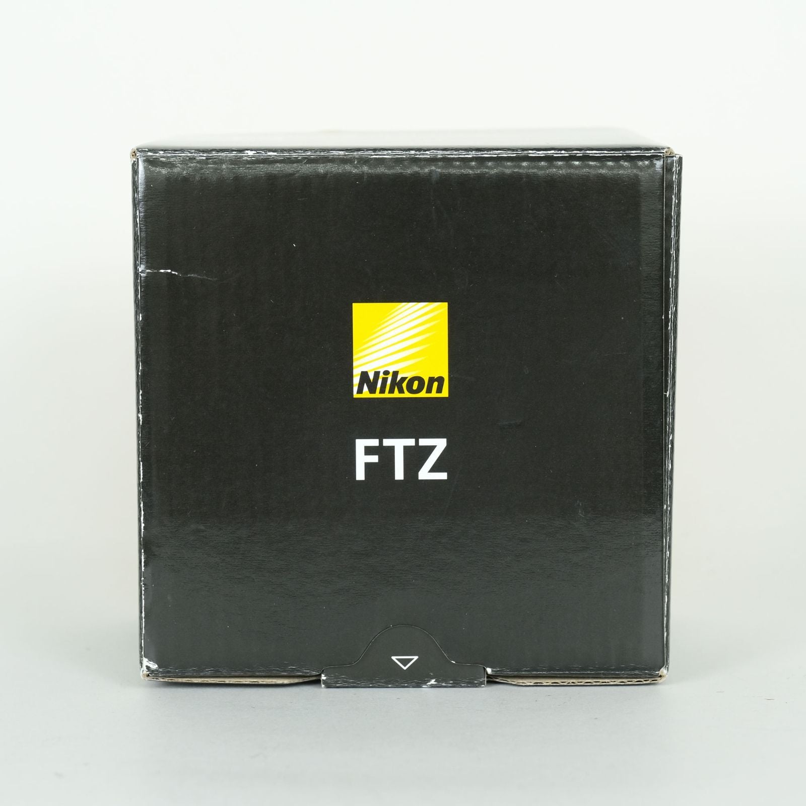 Nikon Mount Adapter Ftz