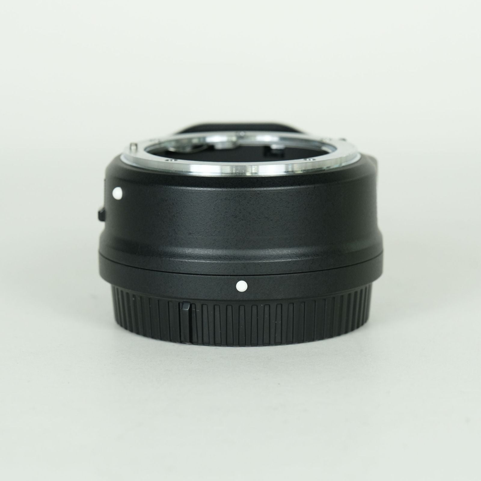 Nikon Mount Adapter Ftz