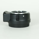 Nikon Mount Adapter Ftz