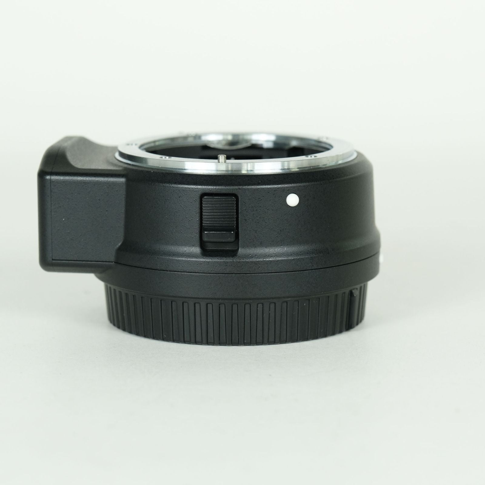 Nikon Mount Adapter Ftz