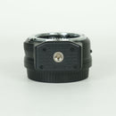 Nikon Mount Adapter Ftz