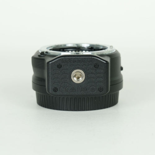 Nikon Mount Adapter Ftz