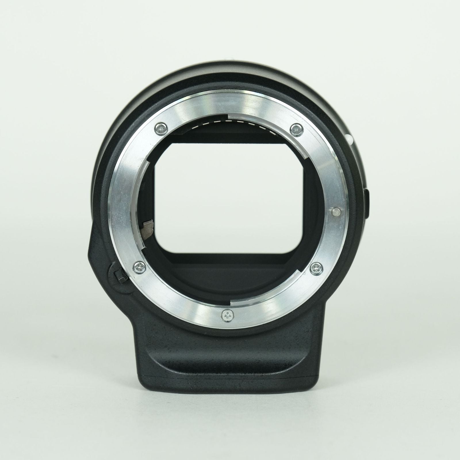 Nikon Mount Adapter Ftz